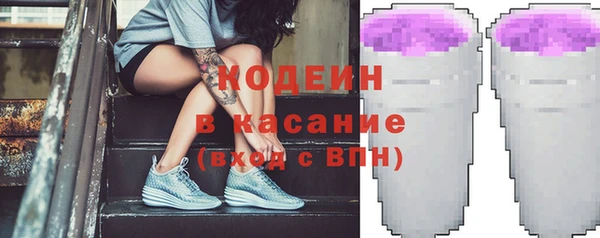 гидра Касимов