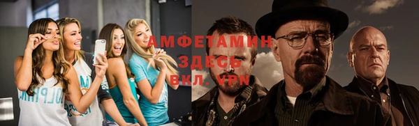 гидра Касимов