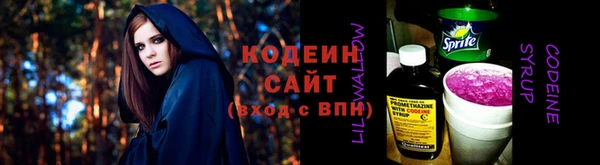 spice Карпинск