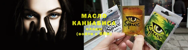 гидра Касимов