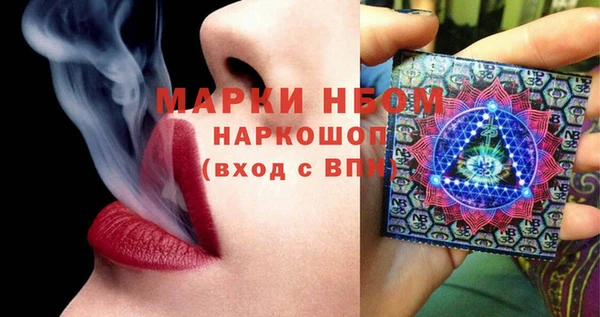 spice Карпинск