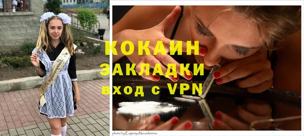 гидра Касимов