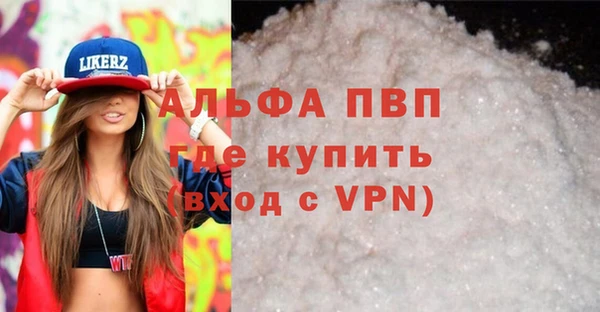 гидра Касимов