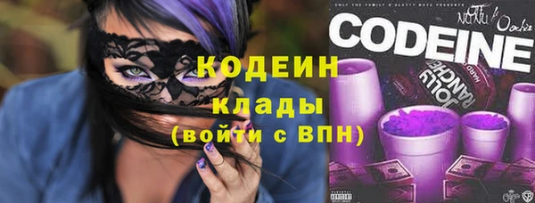 spice Карпинск
