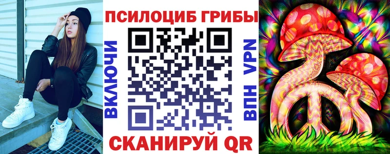 Купить закладки  Магнитогорск  Псилоцибиновые грибы прущие грибы 